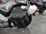 �������� �� ������ �������� Yamaha DragStar650 2004 ���� 12